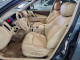 Infiniti EX35 2008 — Copart