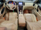 Infiniti EX35 2008 — Copart