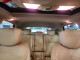 Infiniti EX35 2008 — Copart
