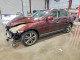 Infiniti EX35 2011 — Copart