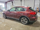 Infiniti EX35 2011 — Copart