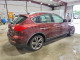 Infiniti EX35 2011 — Copart