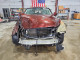 Infiniti EX35 2011 — Copart