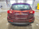 Infiniti EX35 2011 — Copart