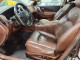 Infiniti EX35 2011 — Copart