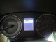 Infiniti EX35 2011 — Copart