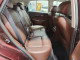 Infiniti EX35 2011 — Copart