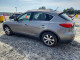 Infiniti EX35 2008 — Copart