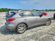 Infiniti EX35 2008 — Copart