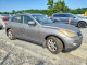 Infiniti EX35 2008 — Copart