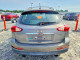 Infiniti EX35 2008 — Copart