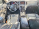 Infiniti EX35 2008 — Copart