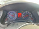 Infiniti EX35 2008 — Copart