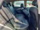 Infiniti EX35 2008 — Copart