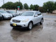 Infiniti EX35 2008 — Copart