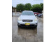 Infiniti EX35 2008 — Copart