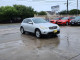 Infiniti EX35 2008 — Copart