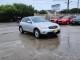 Infiniti EX35 2008 — Copart