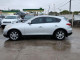 Infiniti EX35 2008 — Copart