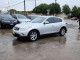 Infiniti EX35 2008 — Copart