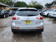 Infiniti EX35 2008 — Copart