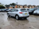 Infiniti EX35 2008 — Copart