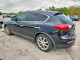 Infiniti EX35 2008 — Copart