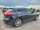 Infiniti EX35 2008 — Copart