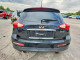 Infiniti EX35 2008 — Copart