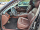 Infiniti EX35 2008 — Copart