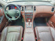 Infiniti EX35 2008 — Copart