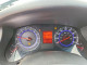 Infiniti EX35 2008 — Copart