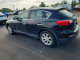Infiniti EX35 2010 — Copart