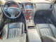 Infiniti EX35 2010 — Copart