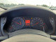 Infiniti EX35 2010 — Copart