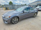 Infiniti EX37 4DR AWD 2018 — Copart