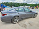 Infiniti EX37 4DR AWD 2018 — Copart