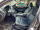 Infiniti EX37 4DR AWD 2018 — Copart
