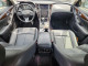 Infiniti EX37 4DR AWD 2018 — Copart