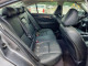 Infiniti EX37 4DR AWD 2018 — Copart