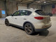 Infiniti EX37 2013 — Copart