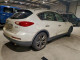 Infiniti EX37 2013 — Copart