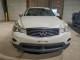 Infiniti EX37 2013 — Copart