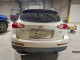 Infiniti EX37 2013 — Copart