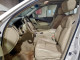 Infiniti EX37 2013 — Copart