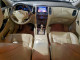 Infiniti EX37 2013 — Copart