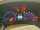 Infiniti EX37 2013 — Copart