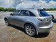 Infiniti FX35 BASE 2008 — Copart