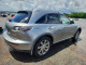 Infiniti FX35 BASE 2008 — Copart