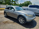 Infiniti FX35 BASE 2008 — Copart